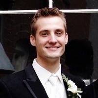 Jeremy Bores Email & Phone Number