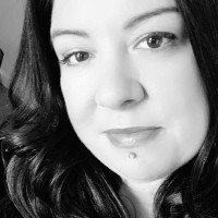 Tectvs Employee Melissa Bedford's profile photo