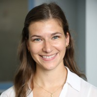 Casey Liberman Email & Phone Number