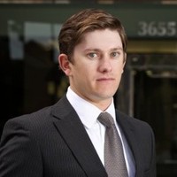 WorthPointe Employee Brooks Morgan's profile photo