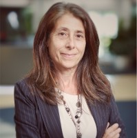 Maria Bellotti Email & Phone Number