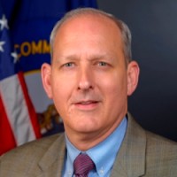Richard Dobson Email & Phone Number