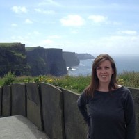 Meghan Burke Email & Phone Number