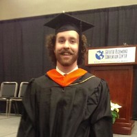 ABB Employee John Junker's profile photo