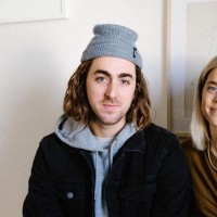 Jarrett Carr's profile photo