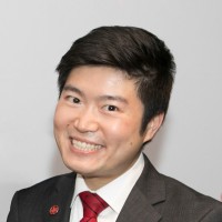 Alan Suen Email & Phone Number