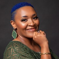 My Daily Choice Employee Lemuettia Hicks's profile photo