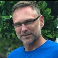RapidWorks Employee Jeff Chalut's profile photo