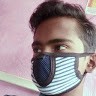 DemiCom Employee Ashiqur Rahman's profile photo