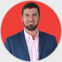 Tyler Borland Email & Phone Number