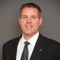Bank of America Employee Eric Seestedt's profile photo