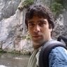 Rodrigo Ramele Email & Phone Number