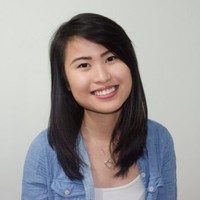 Catania Worldwide Employee Clarapaula Reyes's profile photo