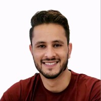 Rahil M. Email & Phone Number | Emirates Grand Hotel Procurement ...