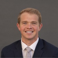 Adam Demille Email