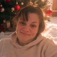 Reynoldsburg City Schools Employee Tere Ray's profile photo