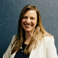 Pier Projects Employee Jade Burnell's profile photo