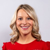 Wisconsin State Fair Park Employee Samantha Dennis's profile photo