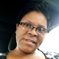 Constance R.