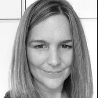 Louisa Wright Email