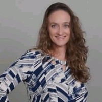 Heather Sutton Email & Phone Number