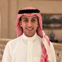 Hassana insurance brokers Employee Majed Alsulaim's profile photo
