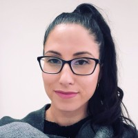 Gordon Sinclair Employee Heather Cohen's profile photo
