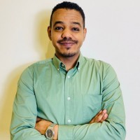 Abdelaziz Khalil's profile photo