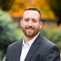 Richard Brienzi Email & Phone Number