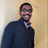 Pest Control Partnership Employee Tah Tabod's profile photo