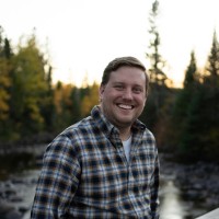Luna Physical Therapy Employee Jordan Oetken's profile photo