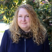 Lisa Heaton Email & Phone Number