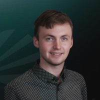 Perpetual AI Solutions Employee Tommy Martin's profile photo