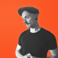 Ross McKernan Email