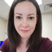 Walker Products Inc. Employee Tiffany Meadows's profile photo
