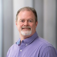 Vivet Inc. Employee Gray Webster's profile photo