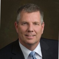 Tom Schoenig Email & Phone Number