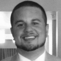 Tesla Employee Eric Prado's profile photo