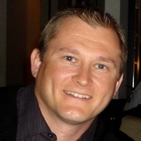 SystemsNet Employee C. Keesey's profile photo
