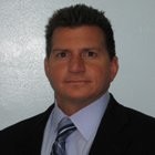 Aristotle Employee Rob Christ's profile photo