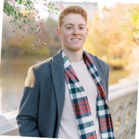 Joshua Sumner Email