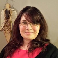 Tanya Colaiaco Email & Phone Number