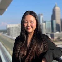 Yorbis Employee Darbie Mar's profile photo