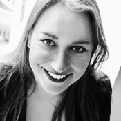 Danish Cultural Institute Employee Ashley White's profile photo