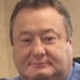 Illingworth-Kilgust Mechanical, Inc. Employee Dan Pfeifer's profile photo