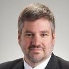 Rockwell Collins Employee Bryan Vester's profile photo