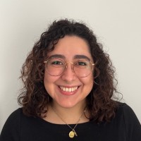 Sonia Cisneros Email