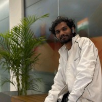 T2M Semi Employee Pavankumar Kulkarni's profile photo