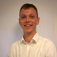 Phaseform Employee Leon Fixl's profile photo