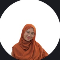 Dita Dewi Email